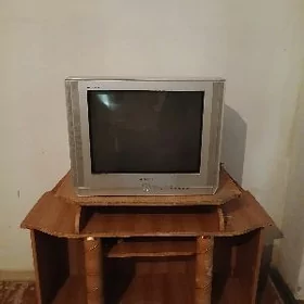 Telewizor
