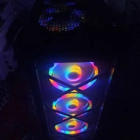 intel core i7
