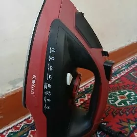 Ütük