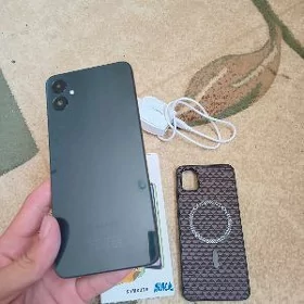 A05