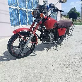 Fekon FK150-8G 2013