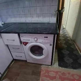 3 KWARTAL