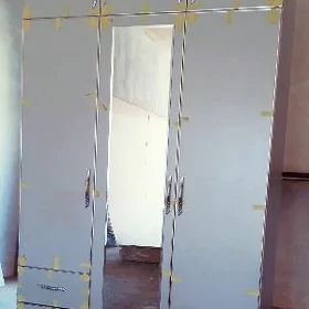 MEBEL ️️️ MEBIL GARNATUR