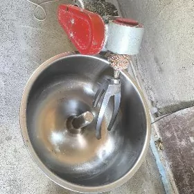 meşalka