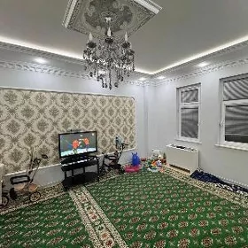 Taslama 3kom Amatly