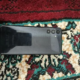 Samsung A 04s