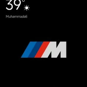 Redmi not 13 8/256