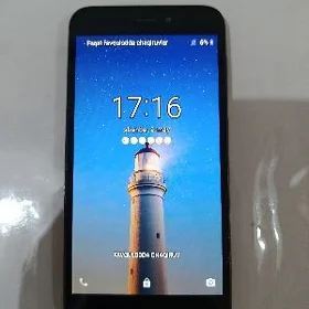Redmi Go