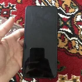 A2plus