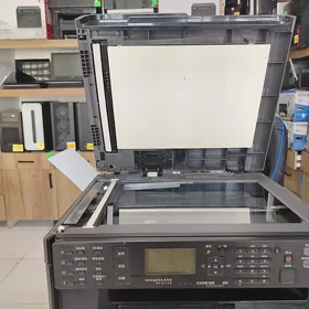 Canon Imageclass MF 4752