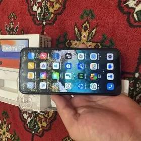 Redmi 9C