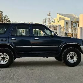 Toyota 4Runner 1994