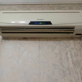 кондиционер
