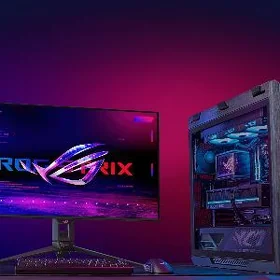 ASUS