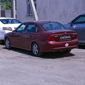 Opel Vectra 1999