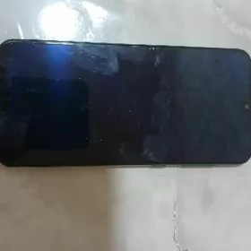 galaxy a 31 s
