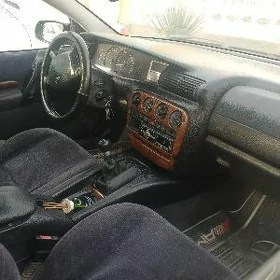 Opel Omega 1995