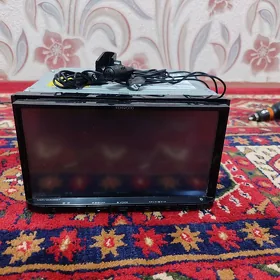 telefizor