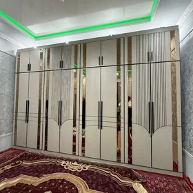 MEBEL TAZE