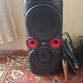 muzyka kalonka