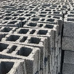 Beton kerpiç guyyan işçi gerek