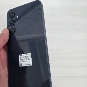 Samsung A55 8/128gb