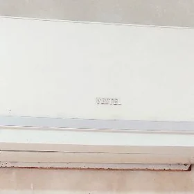 Vestel pes tokda isleya