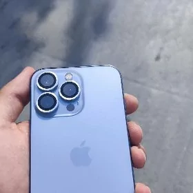 iphone13pro