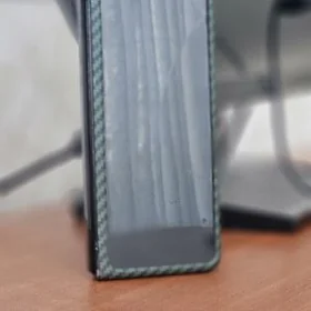 Z fold3 Fold 3