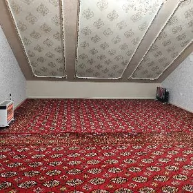 Jaý