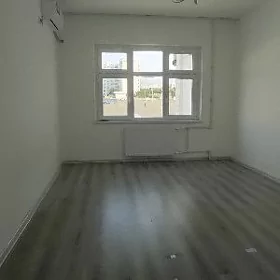Satlyk Mir 7/1 3 komnot Taze d