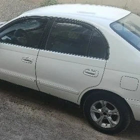 Toyota Corona 1993