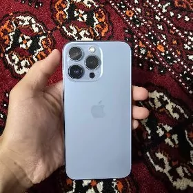 iphone 13pro