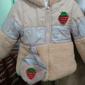 Çağa kurtga,koynkler