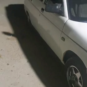 Lada 2110 2003