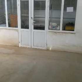 magazin lalezar bazaryn ici