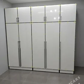 MEBEL TAZE