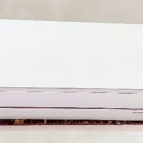 Beko 60 kv arassa kemi yok