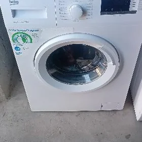 kir maşyn Beko