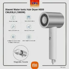 Xiaomi Ionic Hair Dryer