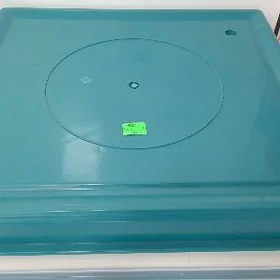 Inkubator