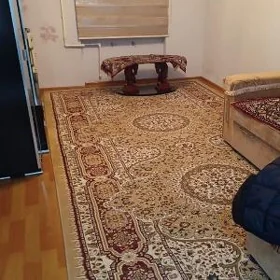  Arenda 8mkr 2kom