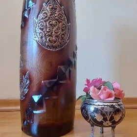 Waza