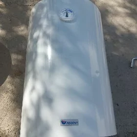 Boler REGENT