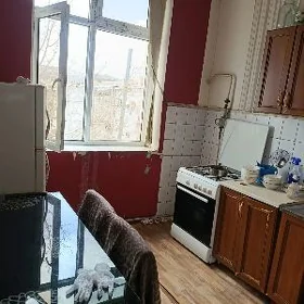 3etaz 2kom rassvetda