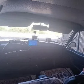 Lada 2106 1995