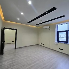 Arenda OFIS pomishenya