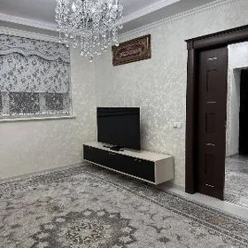Amatly 3 komnat