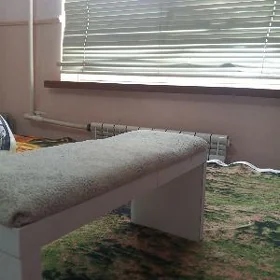 dyrnak için kıçı üsdol