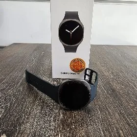 Galaxy Vatch 8 40 mm